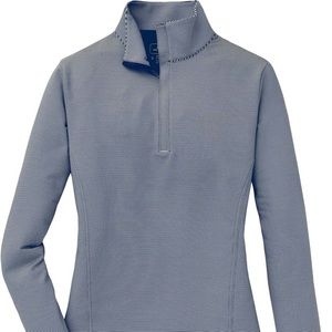 Peter Millar Women’s Pullover